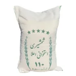 برنج شمشیری