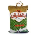 هندی بخشایش
