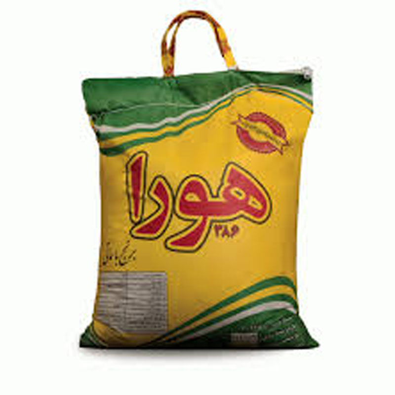 برنج-پاکستانی-هورا-10-کیلویی برنج-پاکستانی-هورا
