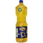 روغن آفتابگردان طبیعت مخصوص پخت و پز و سالاد 1620 گرم
